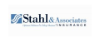 Stahl & Associates Insurance