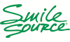 Smile Source