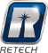 RETECH Systems LLC