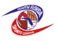 South Florida Sports League Inc.