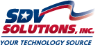 SDV Solutions, Inc