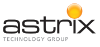 Astrix Technology Group