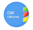 CMI Offshore Limited/ Caspian Mainport Limited