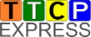 TTCP Express LLC