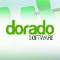 Dorado Software
