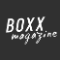 Boxx Magazine