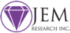 JEM Research, Inc.