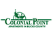 Colonial Point Association