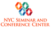 NYC Seminar and Conference Center
