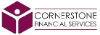 A Rex Family Company- Cornerstone Financial Services Inc.