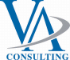 VA Consulting, Inc.