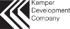 Kemper Development Co.