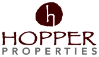 Hopper Properties