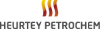 Petro-Chem Development Co., Inc.