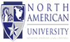 North American University (NAU)