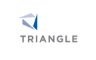 Triangle Media Corp