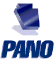 Pennsylvania Association of Nonprofit Organizations (PANO)