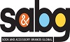 Sock and Accessory Brands Global, Inc. ("SABG)"