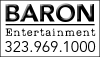 Baron Entertainment