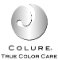 Colure Hair Care LLC