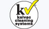 Kaivac Cleaning Systems Incl