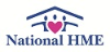 National HME, Inc.