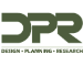 DPR Associates, Inc.