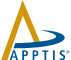 Apptis (now part of URS Corporation)