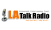 LA Talk Radio