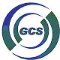 GCS Software LLC