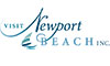 Visit Newport Beach Inc.