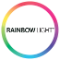 Rainbow Light Nutritional Systems