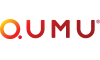 Qumu Corporation