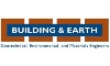 Building and Earth Sciences