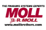 B&R Moll Inc.