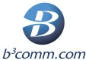 B3 Communications, LLC