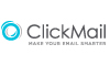 ClickMail Marketing