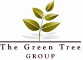 The Green Tree Group