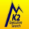 K2 Executive Search