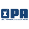 Ohio Pharmacists Association