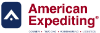 American Expediting Company
