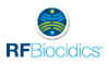 RF Biocidics