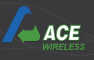 Ace Wireless