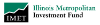Illinois Metropolitan Investment Fund