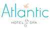 The Atlantic Hotel & Spa