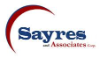Sayres and Associates, Corp