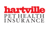 Hartville Pet Insurance Group