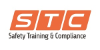 STC-Safety Training & Compliance