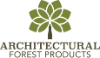 Architectural Forest Products, LLC