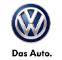 Volkswagen of America, Inc